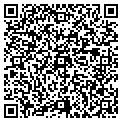 QR code with Anthony De Pass contacts