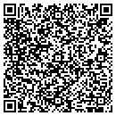 QR code with Netgoody contacts