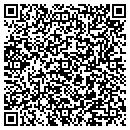QR code with Preferred Hospice contacts