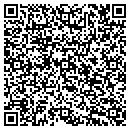QR code with Red Carpet Express Inc contacts