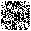 QR code with Independent Mortgage CO contacts