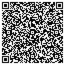 QR code with Ardec - Cdsc contacts