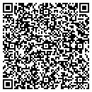 QR code with River Cross Hospice contacts