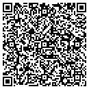 QR code with Mountain View Title contacts