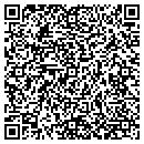 QR code with Higgins Kathy S contacts