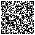 QR code with Arts contacts