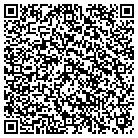 QR code with Royal Crest Hospice LLC contacts