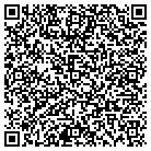 QR code with Mountain View Title & Escrow contacts