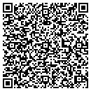 QR code with Jonathan Marc contacts