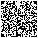 QR code with MT Olympus Title contacts