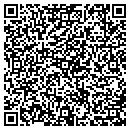 QR code with Holmes Beverly E contacts