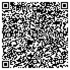 QR code with New Millennium Title Group LLC contacts
