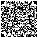 QR code with Horne Monica T contacts