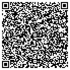 QR code with Serenity Hospice Of Clare contacts