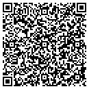 QR code with Elite Transactions contacts