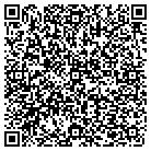 QR code with Jon Pettey Custom Goldsmith contacts