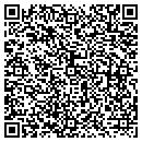 QR code with Rablin Records contacts