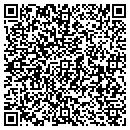 QR code with Hope Lutheran Church contacts