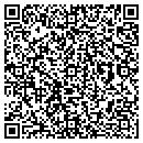 QR code with Huey Karen P contacts