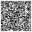 QR code with Sol Amor Hospice contacts