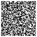 QR code with J C Claims Processing contacts