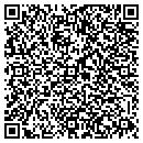 QR code with T K Medical Inc contacts