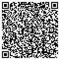 QR code with Irby Pamela contacts