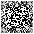 QR code with Atl City School Of Modeling contacts