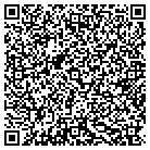 QR code with Transitions Hospice Inc contacts