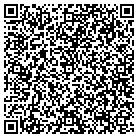 QR code with Tulsa Carpet & Air Duct Clng contacts
