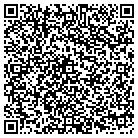 QR code with A To Z Driving School LLC contacts