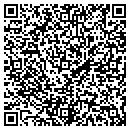 QR code with Ultra Xx Klean Carpet Care Cle contacts
