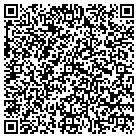 QR code with Pinnacle Title CO contacts
