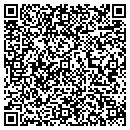 QR code with Jones Caron W contacts