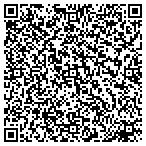 QR code with Williams Restoration And Carpet Care contacts
