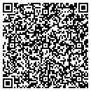 QR code with Bach Ballet Academy contacts