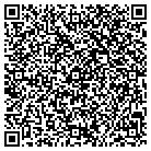 QR code with Premium Title & Escrow Inc contacts
