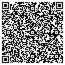 QR code with Prestige Title contacts