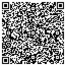 QR code with Mary A Harris contacts