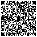 QR code with Bartley John F contacts
