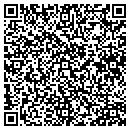 QR code with Kresmeyer Susan G contacts