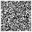 QR code with Carpet Wizards contacts