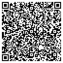 QR code with Beaver Enterprises contacts