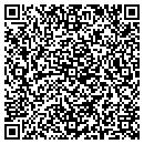 QR code with Lallande Fortune contacts