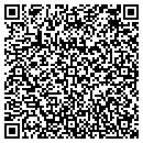 QR code with Ashville Gun & Pawn contacts
