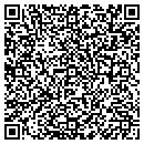 QR code with Public Library contacts