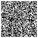 QR code with Lawson Marie D contacts