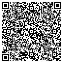 QR code with Benfica Soccer Academy contacts