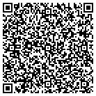 QR code with Bergen Academy of Music contacts