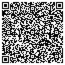 QR code with CMIT Solutions contacts